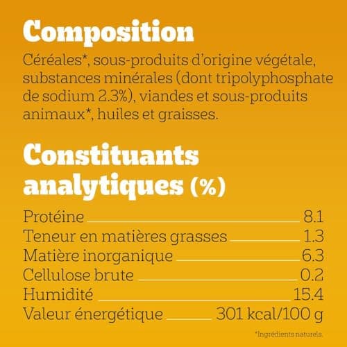 PEDIGREE DENTASTIX Sticks Bucco-Dentaires pour Moyen Chien 10-25kg - 56 Bâtonnets à Mâcher (Lot de 8 Sachets de 7 Friandises) - Hygiène, Scientifiquement Prouvé, Nettoyage Dents au Quotidien