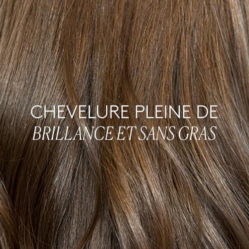 COCUNAT - Après-shampooing Pure - Pour Cheveux Gras - Apporte Brillance et Volume - N'alourdit pas - Sans Silicone - Sans Sulfate - Hydrate Sans Graisser - 200 ml