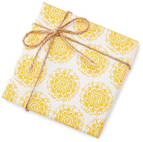 Carte cadeau Amazon.fr -?50 - Dans un Coffret jaune