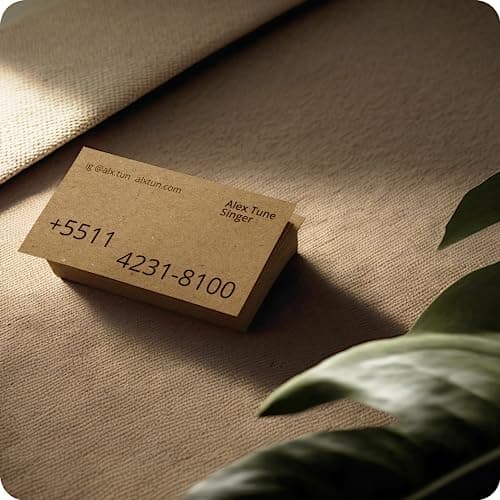 Netuno 50x papier kraft 250g A4 148 x 210 mm Aster Kraft carton kraft carton brun papier recyclé carton de bricolage papier vintage pour bricolage cartes de visite cartons de table marque-places