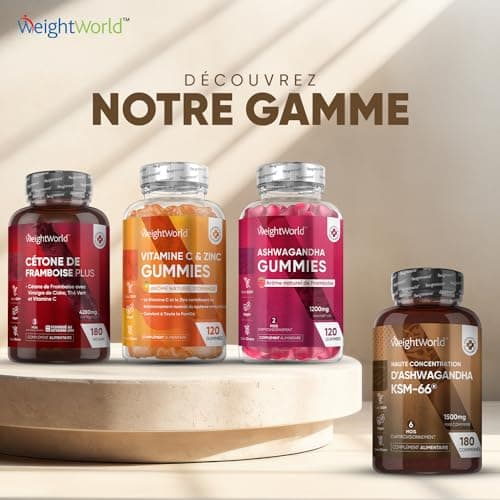 Gummies Vinaigre de Cidre Avec la Mère 1000mg - 90 Gummies Vegan (45 Jours) - Alternative au Gummies Morosil - Keto Gummies Vinaigre de Cidre de Pomme Enrichi en Vitamine C, B6, B9, B12 & Betterave