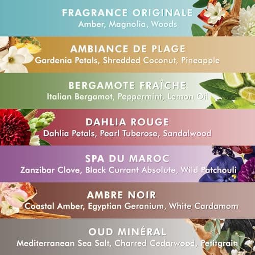 Moroccanoil Crème pour les Mains Spa du Maroc 40ml