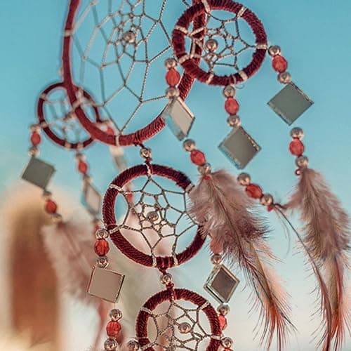 LURNODY 50 Pièces Plumes D'Artisanat Plume Decoration Plumes de Dinde Naturelles Plumes de Bricolage, pour Les Projets de Bricolage, Les Décorations de Vacances,DéCoration d'halloween
