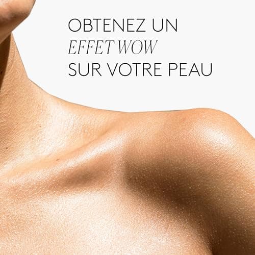 COCUNAT - The Extrordinary Oil - Huile Corporelle 100% Naturelle - Huiles d'amande, de Rose Musquée et D'argan - Nourrit et Hydrate - Prévient et Traite les Vergetures - Hydratation - 175ml