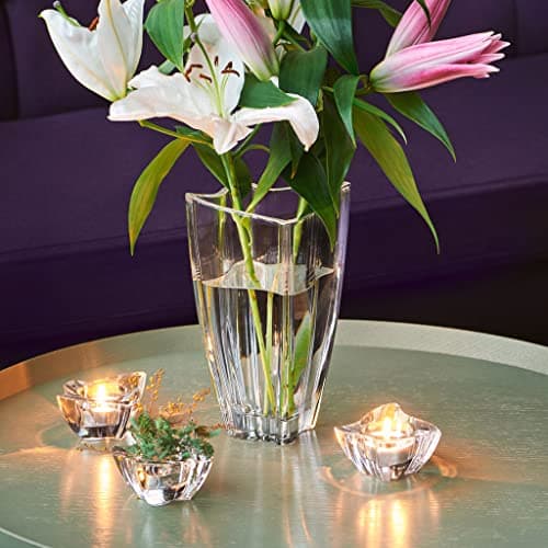 Villeroy & Boch NewWave Vase 25