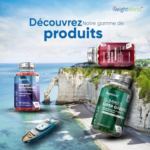 Vitamine B12 Méthylcobalamine 1000mcg - 120 Gummies Vitamine B12 Vegan Pure & Haute Absorption - Cure Vitamine de 4 Mois, Goût Fraise - B12 Vitamine Fatigue, Immunité, Métabolisme, Système Nerveux