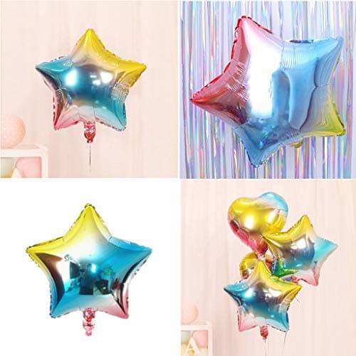Ballons Décoration 11e anniversaire fille rose,11e anniversaire Décoration fille,11 ans Décoration anniversaire fille 11e anniversaire Décoration 11 anniversaire fille 11 déco anniversaire rose
