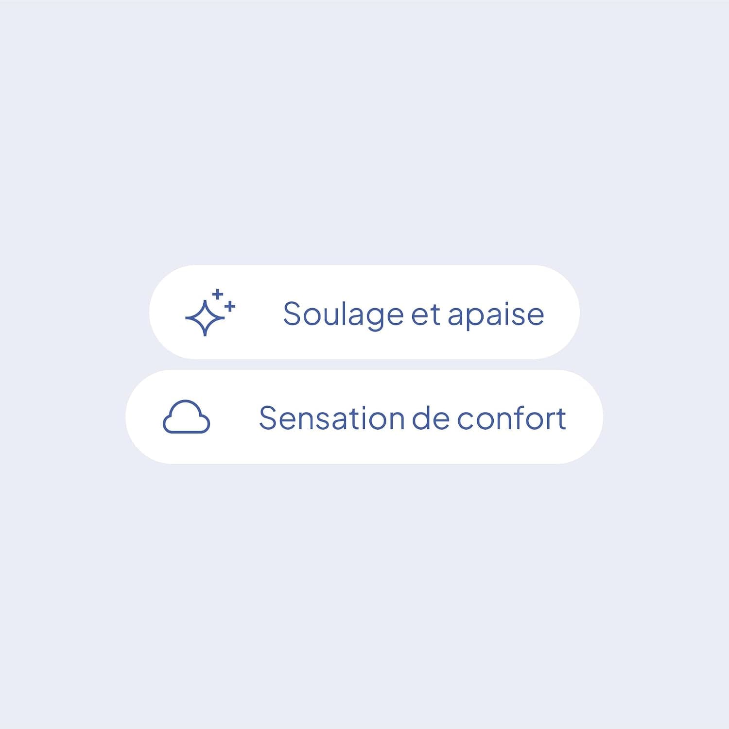 IBSA Pharma - Flect'Expert Patch Chaud - Tensions Musculaires Localisées - Apaise et Soulage - Extraits d'Harpagophytum - Technologie Hydrogel - Boîte de 5 Patchs + Filet de Maintien - Cosmétique