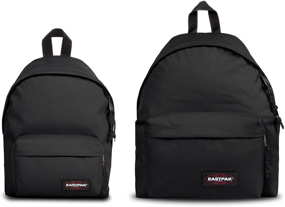 Eastpak Orbit XS Mini Sac à Dos 10L Compact Petit Sac de Jour
