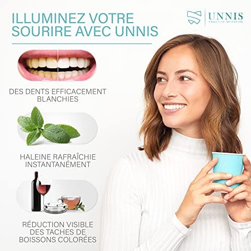 Blanchiment Dentaire Professionnel Charbon Actif 2 Pack Dentifrice Blanchissant Dentifrice Charbon Naturel Blanchisseur de Dents Blanches Poudre de Charbon Blanchissante Teeth Whitening Toothpaste