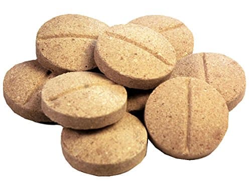 8in1 Dog Adult Multi Vitamin 70 Tablets