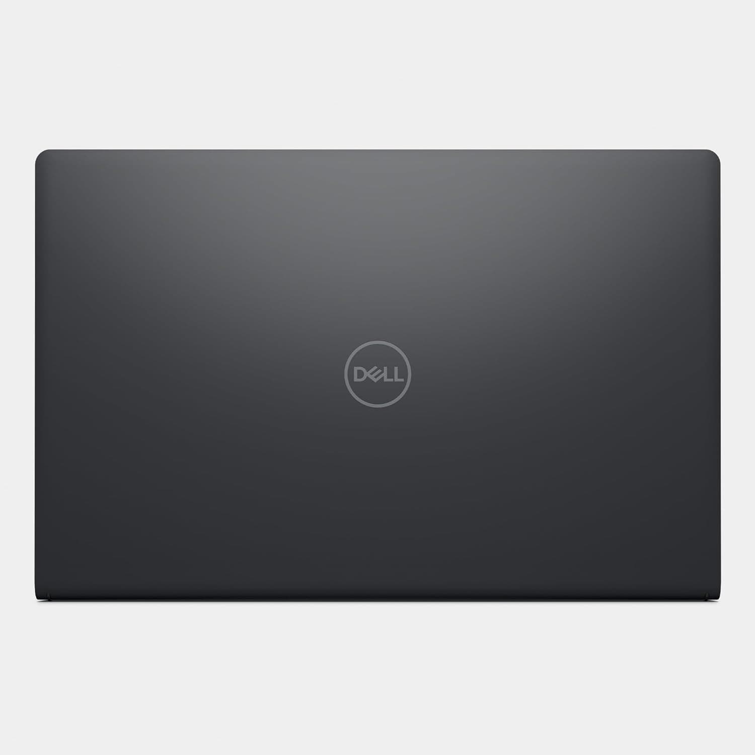 Dell 15 PC Portable Ordinateur Portable DC15250, FHD, Intel Core i5-1334U