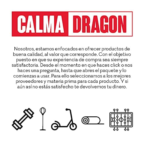 Calma Dragon Poudre blanchisseuse de dents avec charbon de bambou actif. Avec de la noix de coco du cocotier. Blanchiment Immédiate.