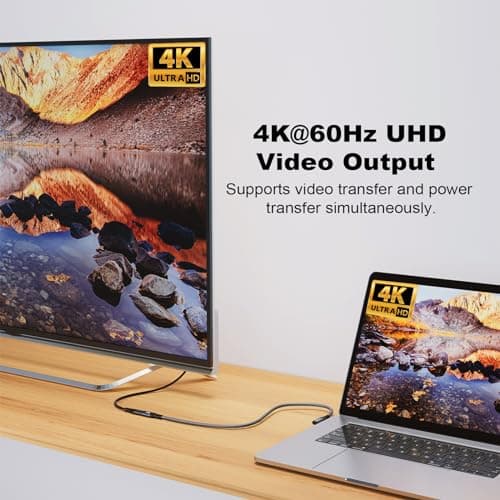 90degrés USB C 3.2 d'extension Câble 20Gbps, USBC 3.2 Gen2 Type-c Male to Female Extender Cable Ultra 4K@60Hz 240W Charging 20Gbps Data Transfer with SSD eGPU (90degrés extension 20G 240W -1M)
