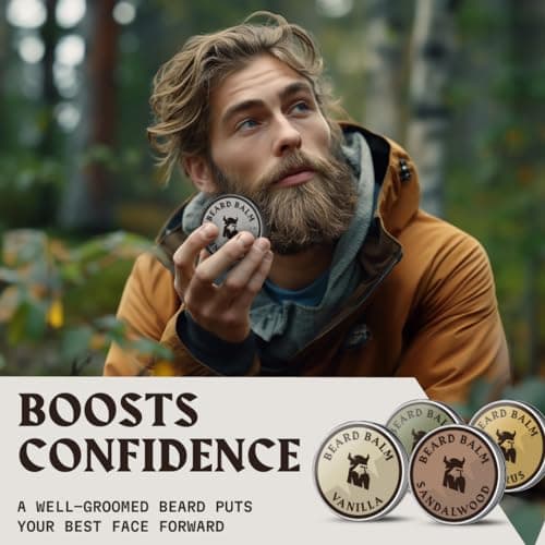 Tous les parfums d'échantillons naturels d'agrumes, de vanille, de bois de santal et de bois de cèdre pour hommes - Styles et conditions avec du beurre de karité biologique