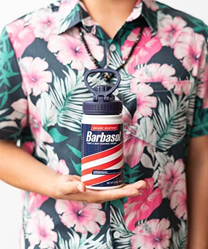 Grupo Erik - Bouteille Isotherme Jurassic Park 380ml | Acier Inoxydable et Sans BPA, BMHC019