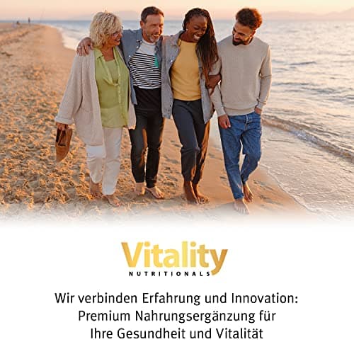 Biotine 5000 mcg, Accélère Pousse Cheveux, Ongles, Peau. Dbiotine, forme active naturelle de la biotin. 90 Gélules, 3 mois. Complément Alimentaire de Vitamine B. Sans Additifs, Vegan. VitaminExpress.