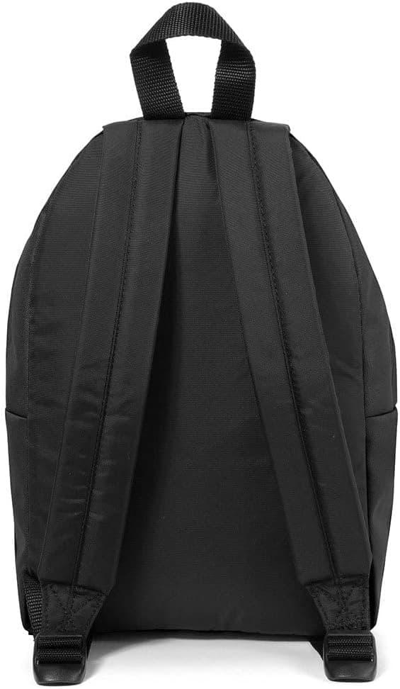 Eastpak Orbit XS Mini Sac à Dos 10L Compact Petit Sac de Jour
