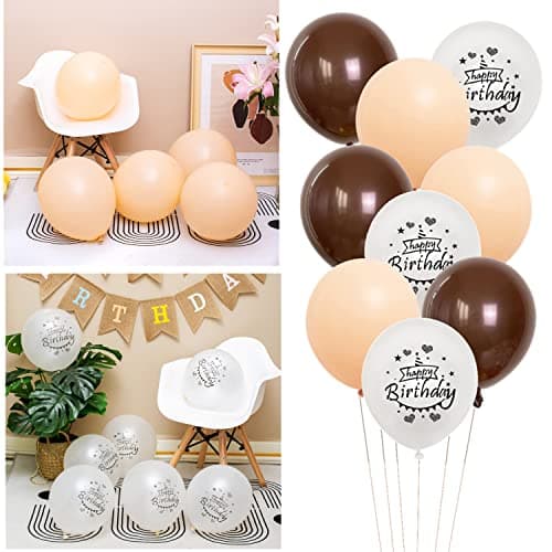 Ballons 11e anniversaire fille set Décoration gâteau 11e anniversaire fille,Ballon 11e anniversaire fille deco,Ballons Décoration anniversaire 11 ans fille ballon 11 anniversaire deco