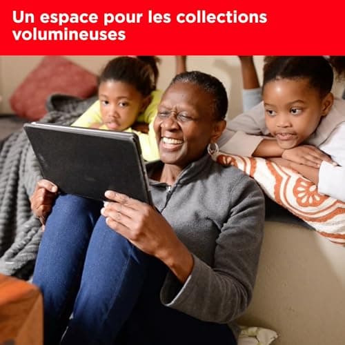 SanDisk Ultra 512 Go microSDXC, Carte micro sd + adaptateur SD (Pour Smartphone et Tablette, Video Full HDD, jusqu'à 150 Mo/s, UHS-I, La performance A1, Class 10, U1)