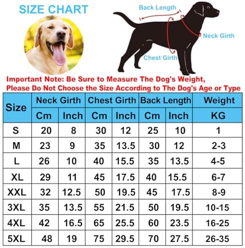 HuaLiSiJi Sweat Capuche Chien Sweat Chien Pull Petit Chien Confortable, Chaud et Léger, Le Tissu Est St Super Doux, Elastique Facile à Porter, Couleurs Vive (Medium, Noir)