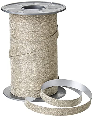PRÄSENT Ruban à friser, Sandstein, grès, 10 mm width, 100 m length