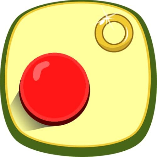 Ring Ball