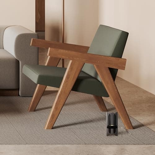 MAYTONI DECORATIVE LIGHTING Lampe de table Insight - Un éclairage élégant et un design unique pour votre intérieur