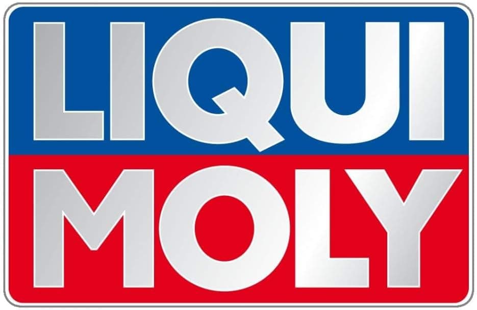 Liqui Moly Nettoyant pour injection 1803 300 ml