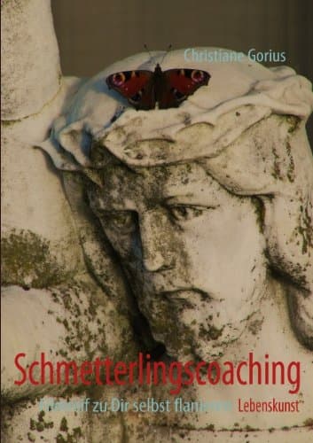 Schmetterlingscoaching