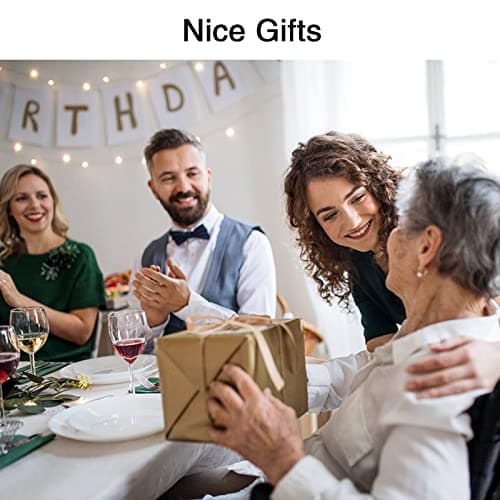 Nettoyeurs ultrasoniques pour prothèses dentaires, gouttières de blanchiment, protège-dents de nuit, tête de brosse à dents, boîte de nettoyage ultrasonique pour tous les appareils dentaires, bijoux