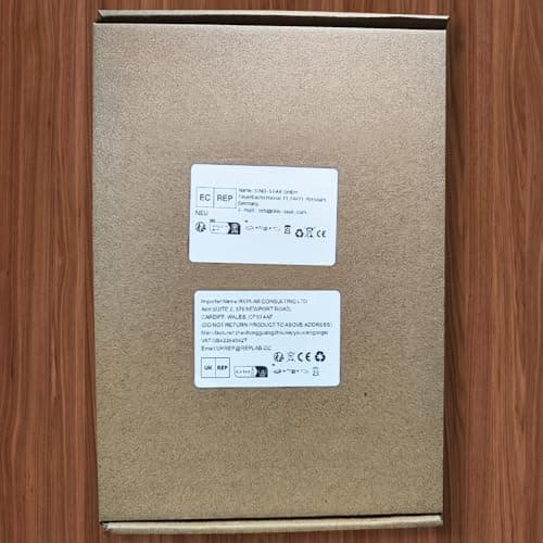 ONEBO 12 Rouleaux Creuse Dentelle Diary Papeterie Autocollant Ruban,Multicolor creux Washi dentelle auto-adhésif,pour Arts, DIY Crafts, Planners, Scrapbooking(100 * 1.5 cm)