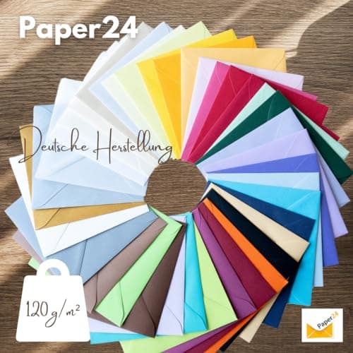 25 enveloppes 14x19 cm, grammage 120g/m2, enveloppe 14x19, couleur : gris avec patte pointue pour carte 13x18 cm