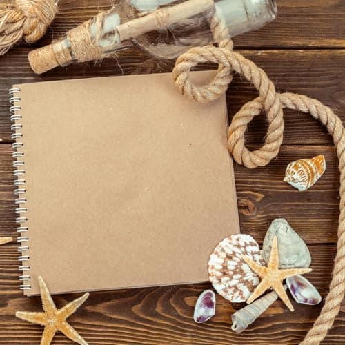 LZ.MZXU Corde de Jute 26mm x 10M Ficelle Jute Naturel Ficelles de Jardin Corde Corde Chanvre pour l'artisanat Jardinage Décoration Créatifs DIY l'emballage Cadeau