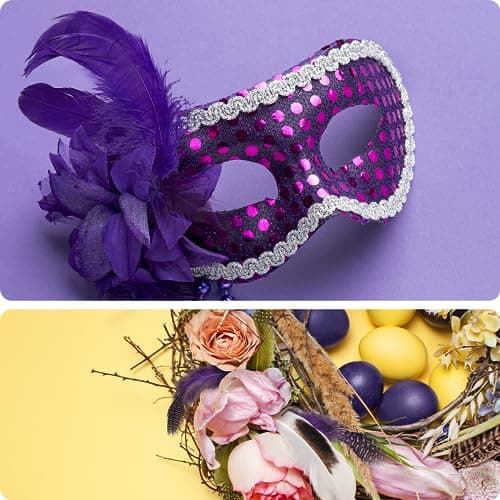 Netuno 150 plumes décoratives noires 10g plumes duveteuses décoratives plumes d'oiseaux plumes naturelles pour loisirs créatifs DIY bricolage décorations de fêtes attrape-rêves fabrication de masques