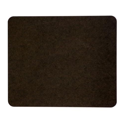 Dessous de plat grand-parent personnalisable avec mains - Cadeau original grand-mère (Grand-parent)
