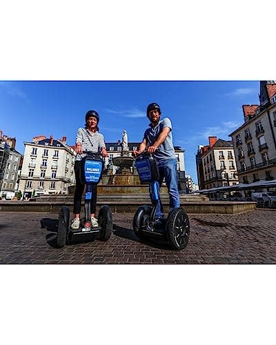 Wonderbox - Coffret cadeau - MOMENTS EN DUO – idée cadeau- 3300 activités à partager