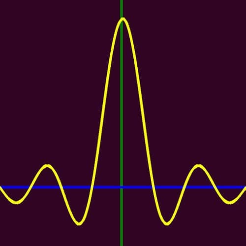 Mathematical Functions 1