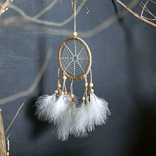 URFEDA Plumes Decoration, Lot de 10 Plumes d'autruche Naturelles Douces sans Odeur Piquante Plumes Naturelles Lot de 10 Plumes D'Autruche Naturelles pour décoration d’intérieur ou Mariage Violet