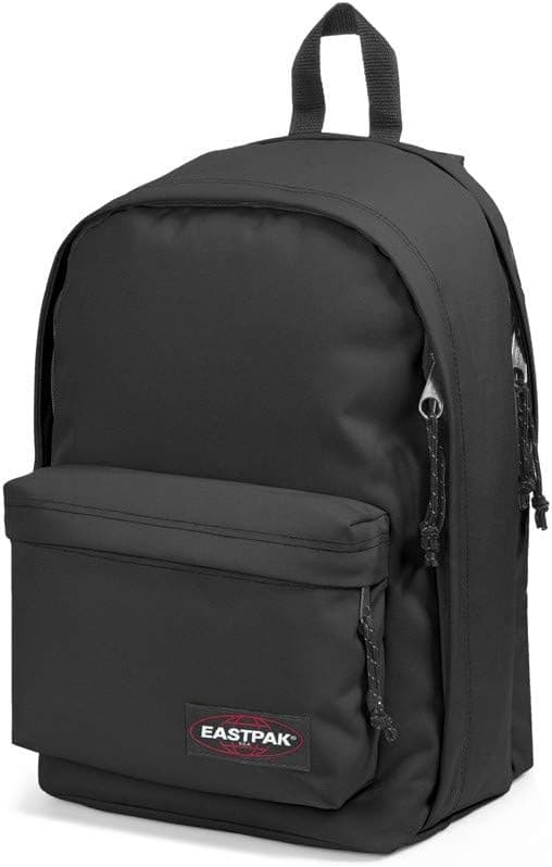Eastpak BACK TO WORK Sac à dos, 27 L