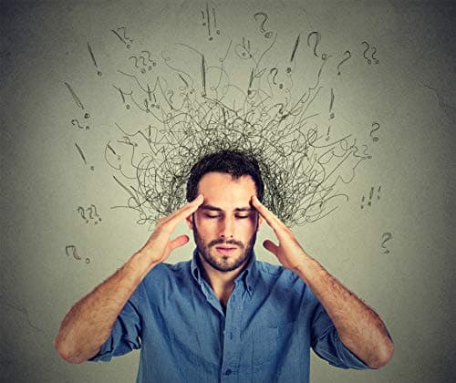 D-STRESS BOOSTER Lot de 10X20 sachets | Magnésium de 3ème génération | Booste l’énergie physique et mentale et gère les montées de stress en 30 minutes | LABORATOIRE SYNERGIA
