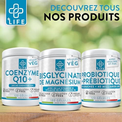 Bromelaine Draineur 2500 GDU/g 120 Capsules PiuLife® 700mg Bromélaïne Plus Extrait D' Ananas Drainant Naturel (2 Par Dose), Enzymes Digestives, Ballonnement Abdominal Digestion, Microcirculation