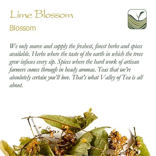 Infusion Tilleul Provence Fleurs Bio - Tisane Fleurs Tilleul - Origine Français Lime Blossoms Feuille De Tilleul Fleur De The Bio Tilleul Bio Fleurs Tilleul Infusion Tisane Tilleul The Tilleul