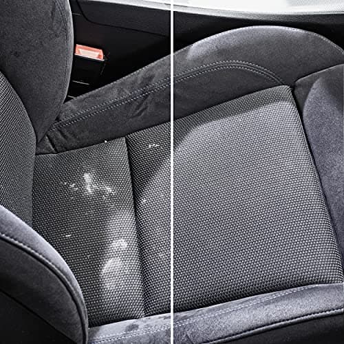 SONAX XTREME Nettoyant intérieur auto (500 ml) pour la propreté et l'hygiène de l'habitacle de la voiture et de la maison | Réf: 02212410-810