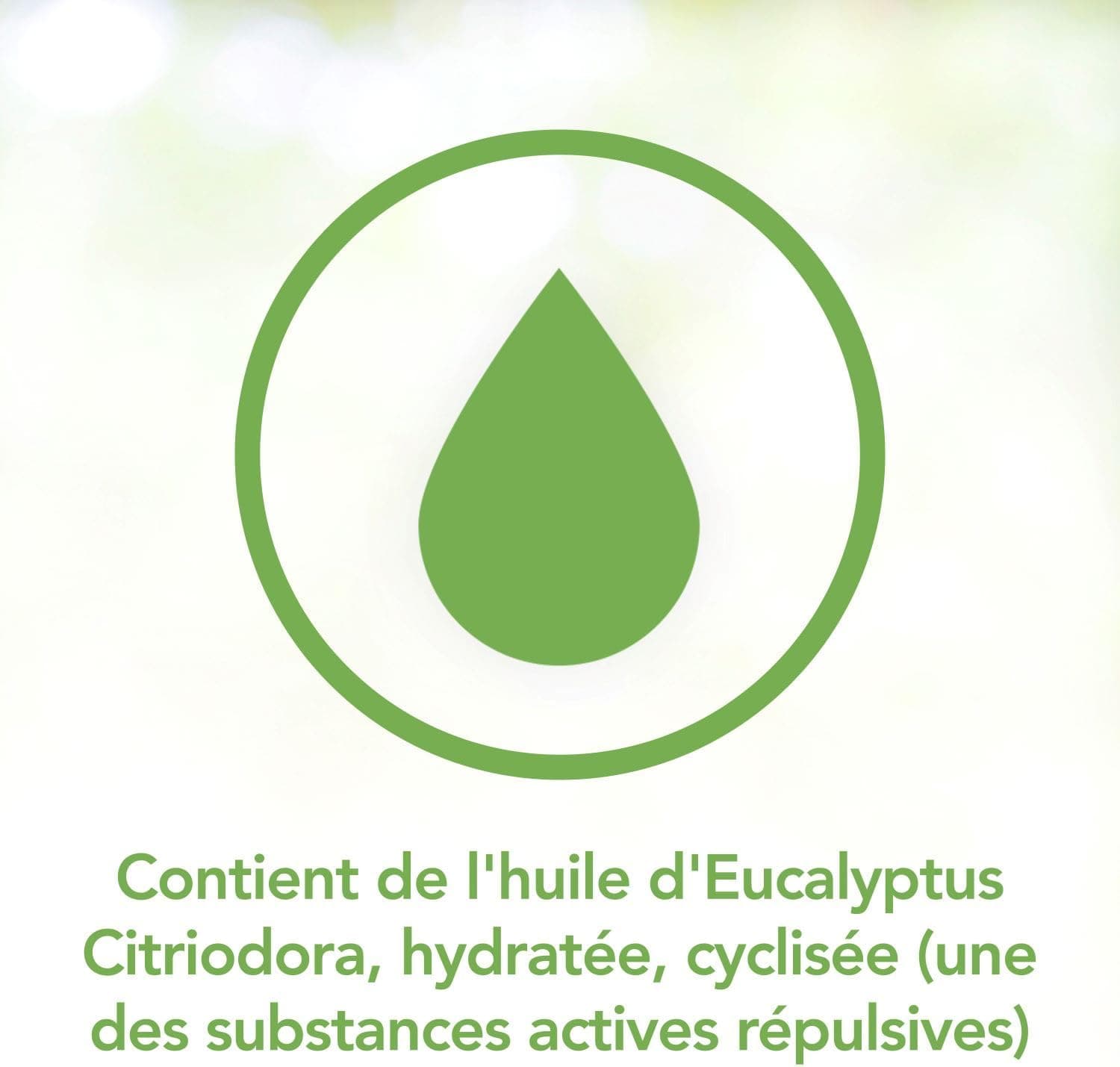 Raid Diffuseur Électrique Répulsif Moustiques 2 Diffuseurs + 2 Recharges
