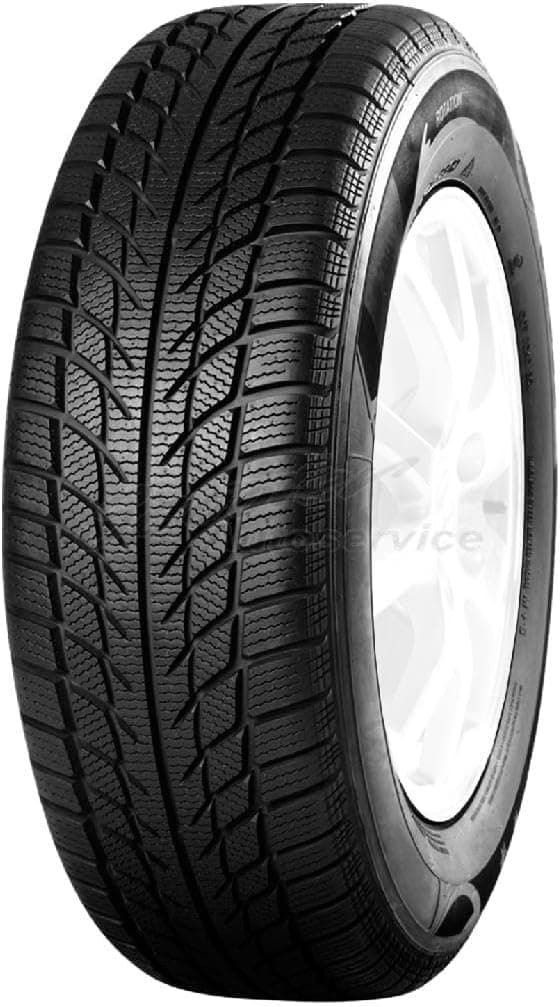 Goodride SW608 XL - 195/55R15 89H - Pneu Neige