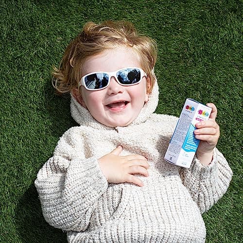 PEDIAKID - Vitamine D3 100% d'origine naturelle - Renforcement des défenses naturelles - Dès la naissance - Couvre 200% des apports journaliers recommandés - Flacon de 20ml