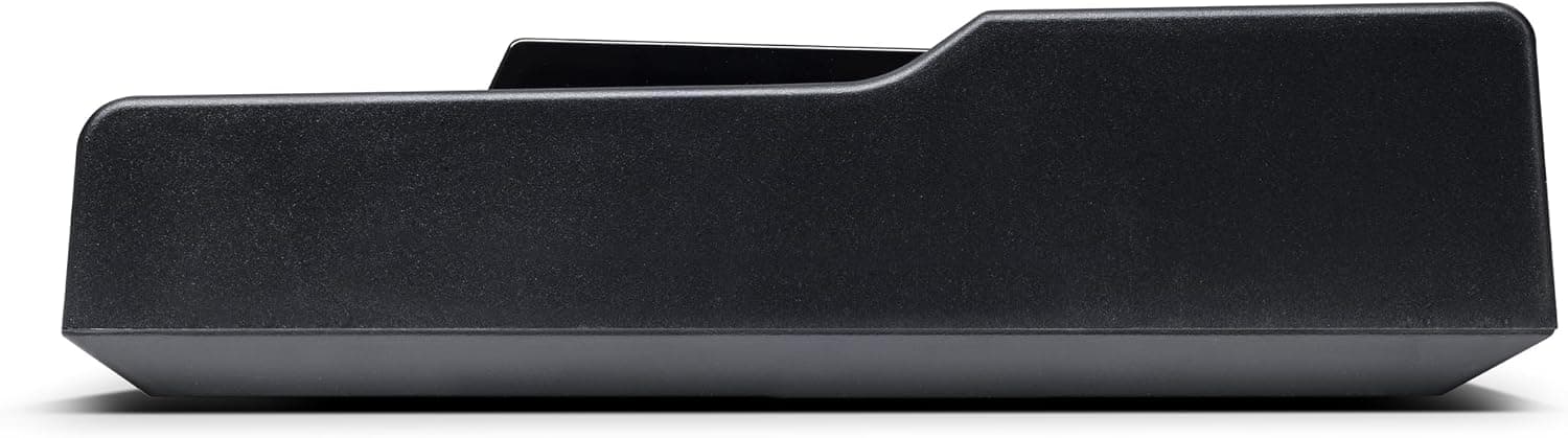 Alesis Recital Play Clavier Piano 88 Touches | Portable, 480 Sons, Modes Split/Layer, Cours Inclus, pour Débutants