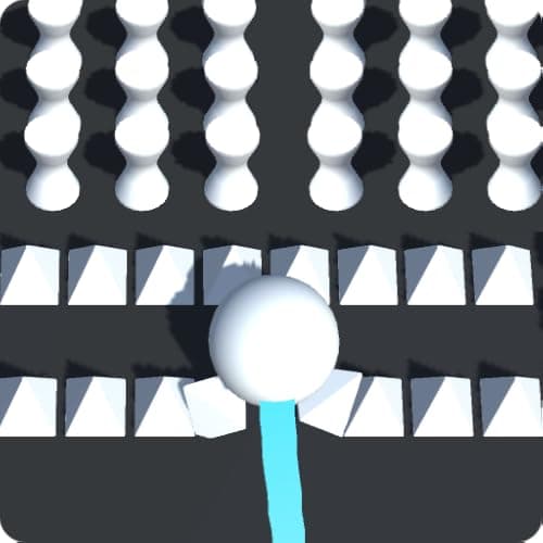 Color Bump