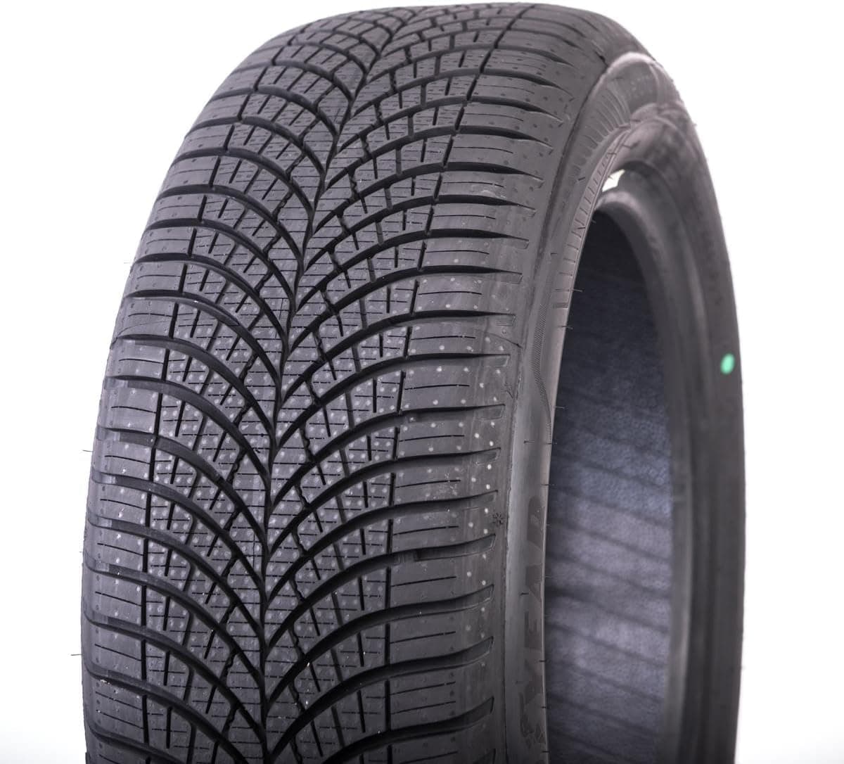 Goodyear VECTOR-4S G3 - 205/55R16 91V - Pneu toutes saisons